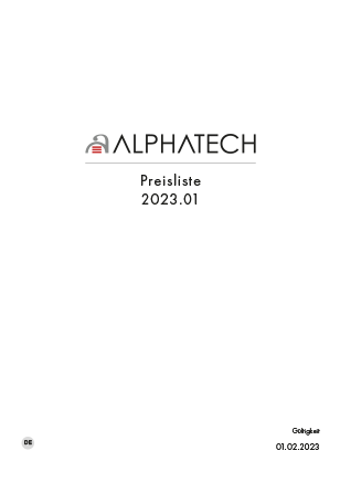 prev_Alphatech-2023