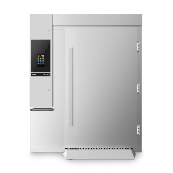 LAINOX NEO 24 HOURS Zelle - COMBIFREEZE