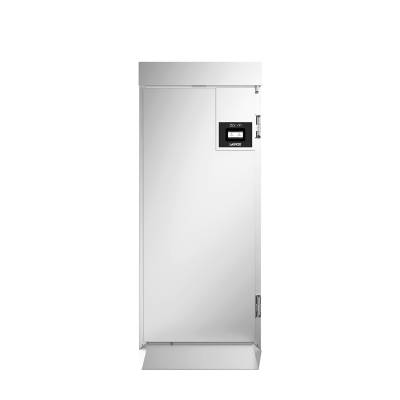 Lainox Kombidämpfer, Haushaltsgeräte gebraucht kaufen