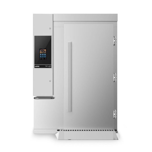 LAINOX NEO 24 HOURS Zelle - COMBIFREEZE