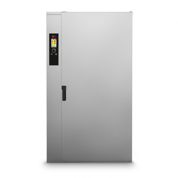 WARMHALTEGERÄT Modell 202