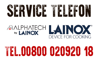 servicetelefon
